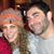 Amy Pressman's profile image