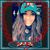 Kelly Ann's profile image