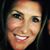 Tina Bertolino Payne's profile image