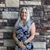 Sally Smith-Bernal's profile image