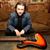 Jim Koeppel's profile image