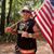 Tony Ferrante's profile image