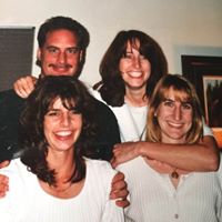 Tracy McGinnis's profile image