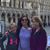 Anita Greenough Shefts's profile image