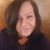 Suann Higginbotham's profile image