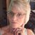 Judith V. Robinson's profile image