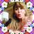 Sheri Gibson's profile image