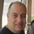 Efrain Rosario's profile image