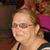 Beth Dorr's profile image