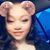 Liz Rivera-Enriquez's profile image