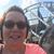 Lola Gallant's profile image