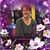 Lori Herz Ransom's profile image