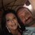 Kim Carmena Ellis's profile image