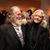 Lorraine Benini's profile image