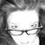 Marsha Meury's profile image