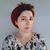 Aude Shattuck's profile image