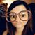Jaimie Johnson's profile image