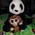 Ashley Nielson's profile image