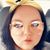 Mellissa Richwine's profile image