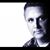 Robert Breiner's profile image