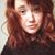 Andie Cascioli's profile image