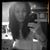 Allison Foreman's profile image