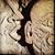 Lucia Nicolai S Culture's profile image