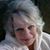 Gwendolyn Sowden's profile image