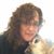 Tammy Faulkner-Murray's profile image
