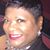 Michelle Ross's profile image