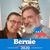Kitty Degler's profile image
