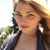Emily Allen's profile image