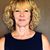 Susie Westbrook's profile image