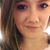Alex Andrea Hudson's profile image