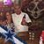 Lesley Vernon Smith's profile image