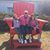 Jacqueline Del Longo Arrien's profile image