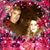 Jack Meghan Trude's profile image