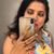 Sriparna Choudhury's profile image
