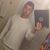 Daniel Armani's profile image