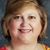 Sonja Roberts's profile image