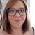 Dorit Feldman Mikulencak's profile image