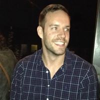 David Stilley's profile image