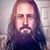 Andres Lecaros's profile image