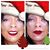 Leanne Howard's profile image