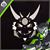 Ryuusuke Yamaguchi's profile image
