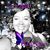 Jennifer Delane Heidelberg's profile image