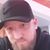 Ryan Wheeler's profile image