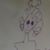 Gina Beggs's profile image