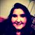 Kiesha Murphy's profile image