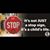 Mary Sullivan's profile image